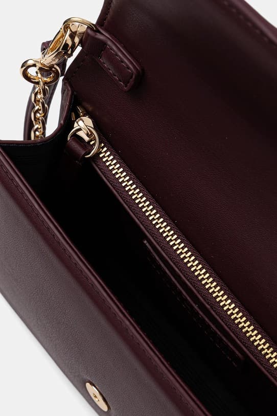 Сумочка Томми Хилфигер - фото 6