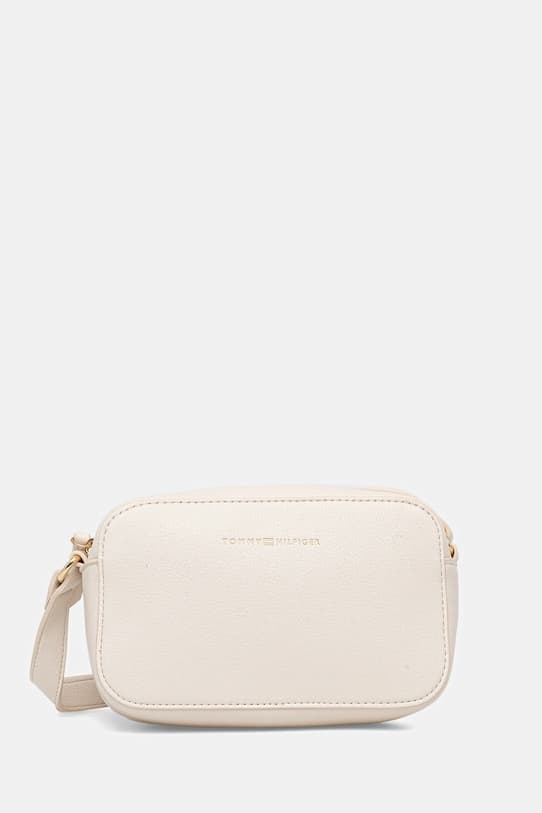 Сумочка Томми Хилфигер - фото 2