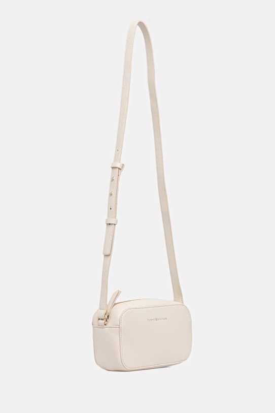 Сумочка Томми Хилфигер - фото 3