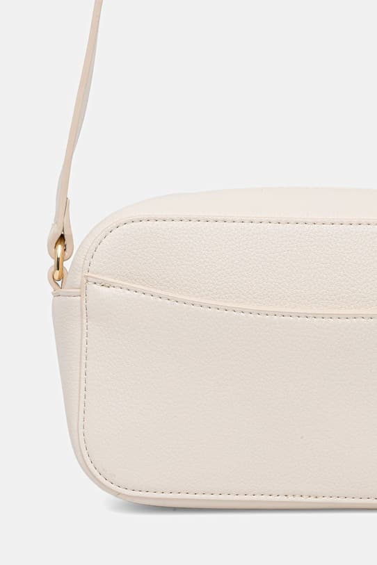 Сумочка Томми Хилфигер - фото 4