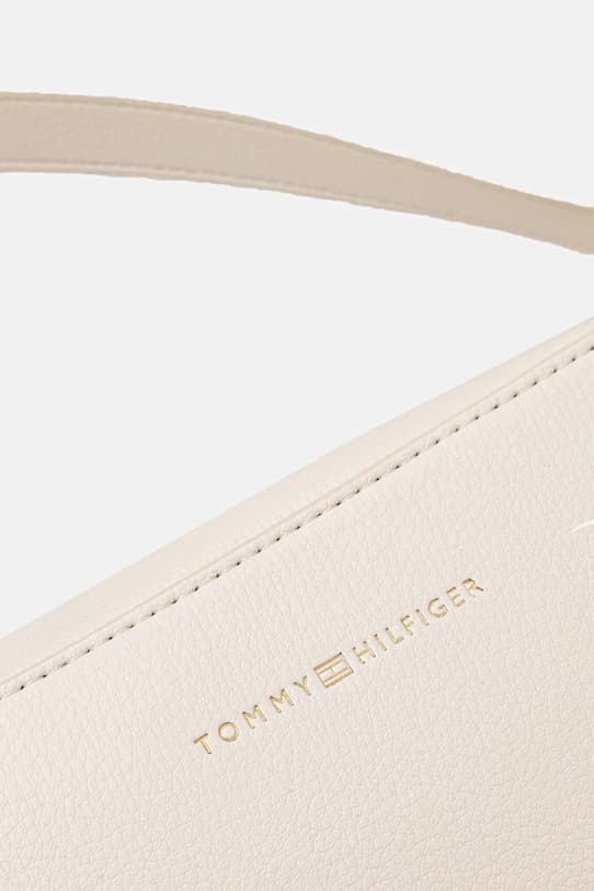 Сумочка Томми Хилфигер - фото 5