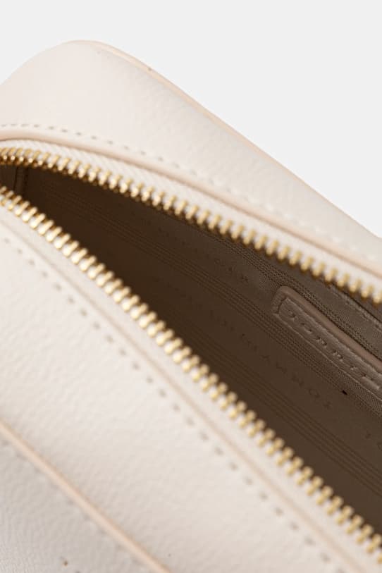 Сумочка Томми Хилфигер - фото 6