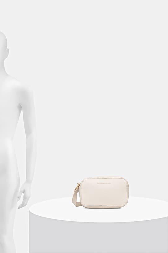 Сумочка Томми Хилфигер - фото 7