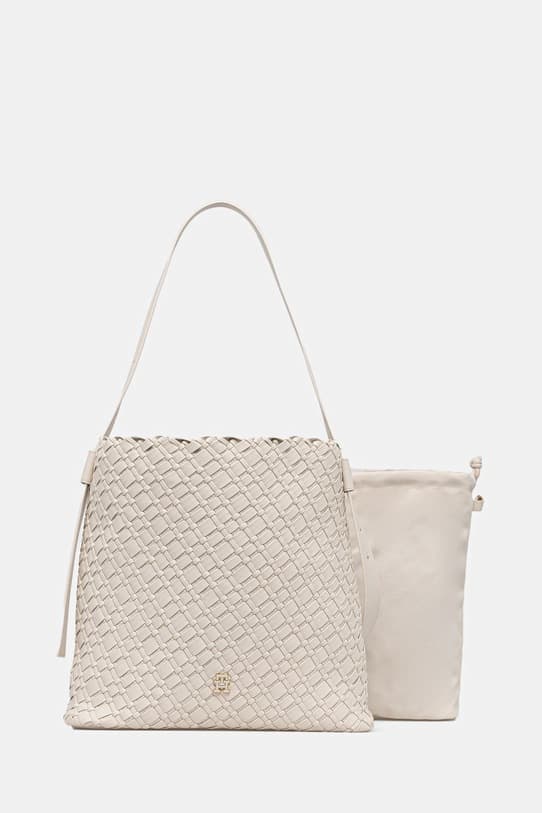 Сумочка Томми Хилфигер - фото 2