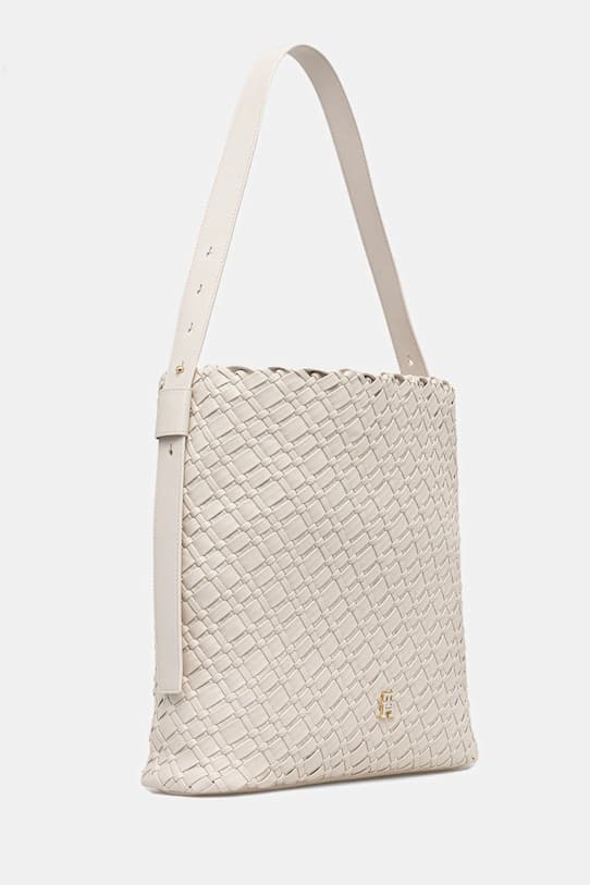 Сумочка Томми Хилфигер - фото 3