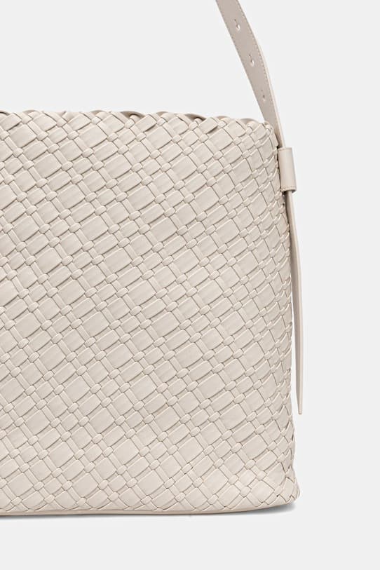 Сумочка Томми Хилфигер - фото 4