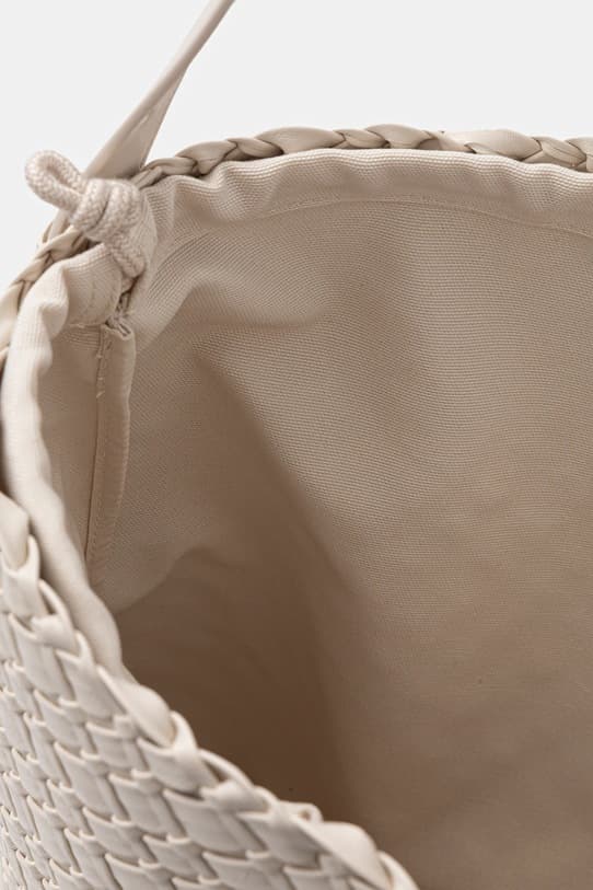 Сумочка Томми Хилфигер - фото 5