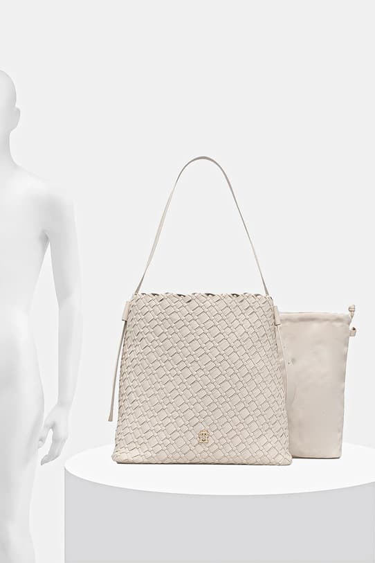 Сумочка Томми Хилфигер - фото 6