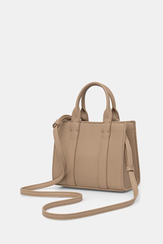 Сумочка Karl Lagerfeld K/RSG MN - фото 4