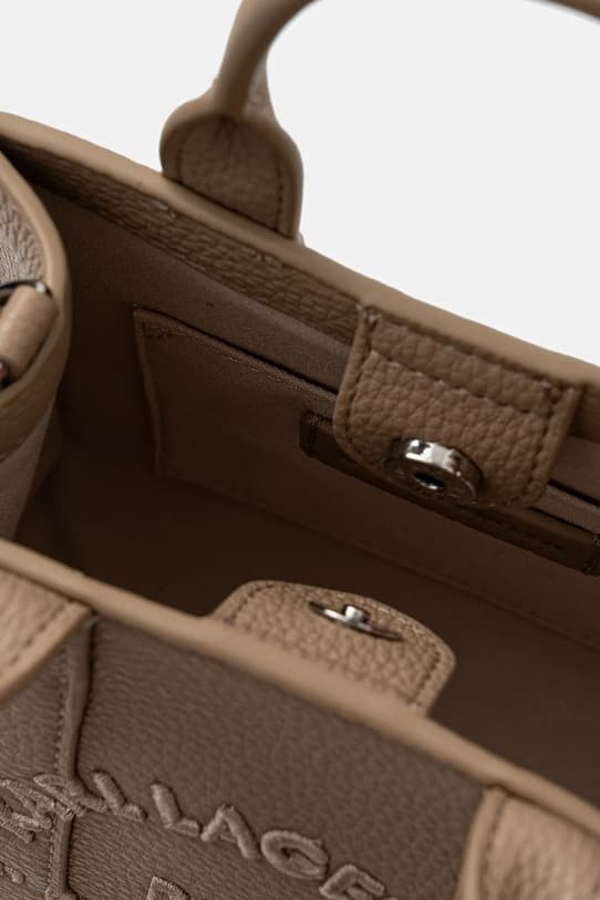 Сумочка Karl Lagerfeld K/RSG MN - фото 6