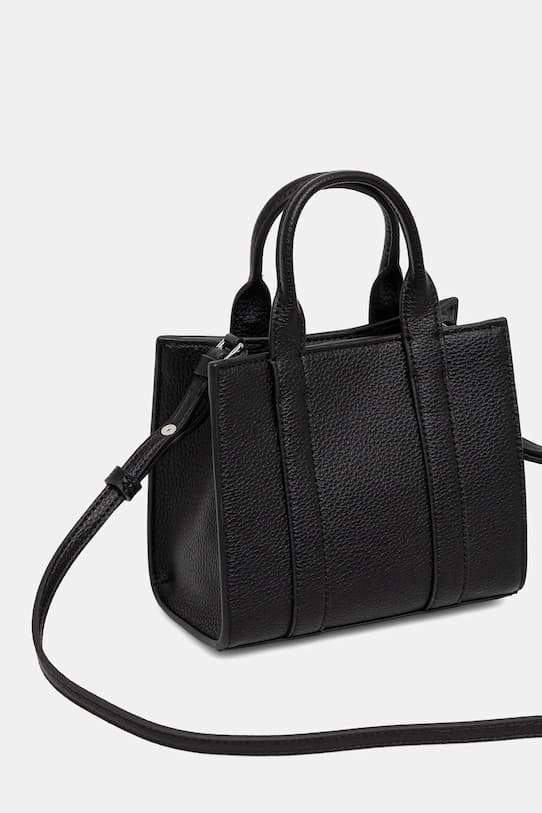 Сумочка Karl Lagerfeld K/RSG MN - фото 4