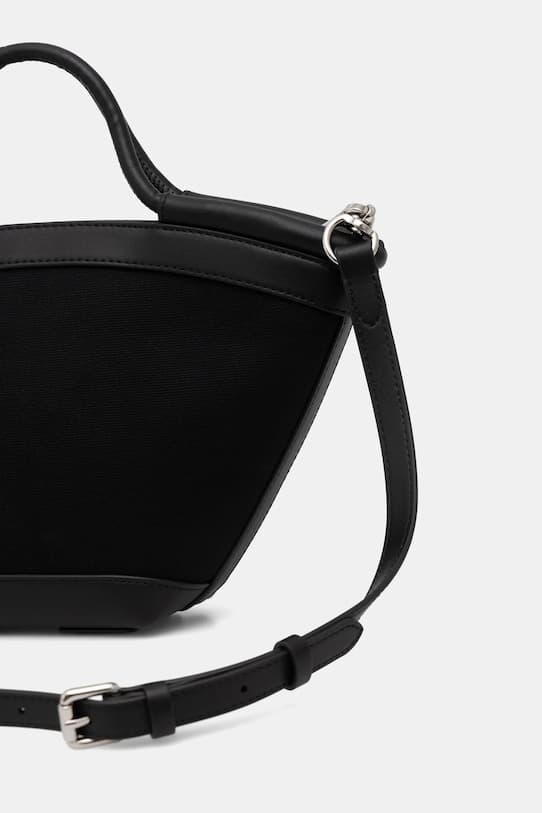 Сумка Karl Lagerfeld K/HOTEL - фото 4