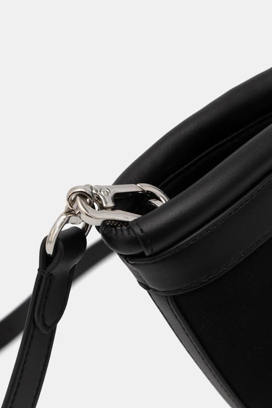 Сумка Karl Lagerfeld K/HOTEL - фото 5