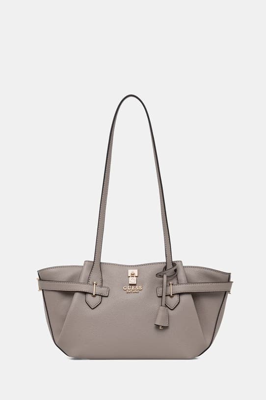 Угадай сумочку YESBA - фото 2