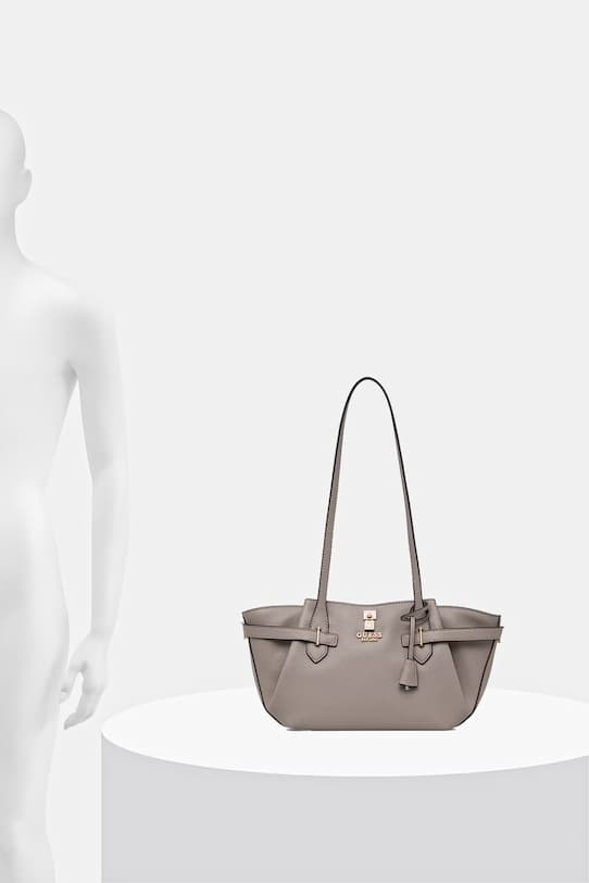 Угадай сумочку YESBA - фото 7