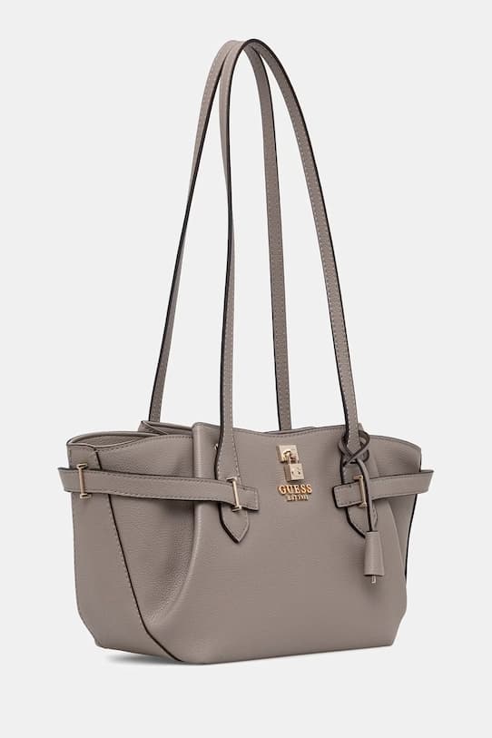 Угадай сумочку YESBA - фото 3