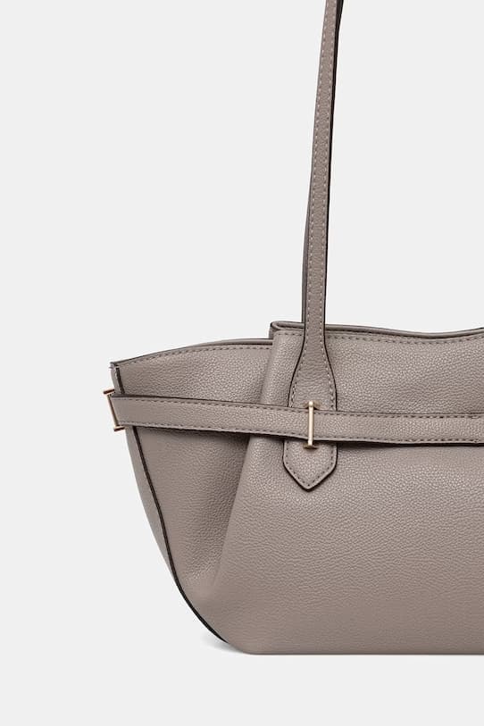 Угадай сумочку YESBA - фото 4