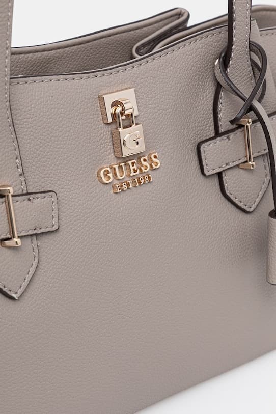 Угадай сумочку YESBA - фото 5