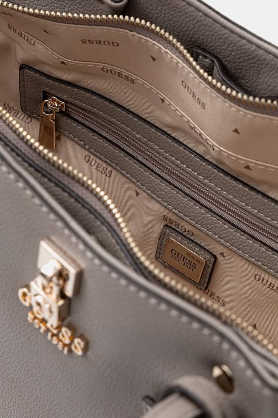 Угадай сумочку YESBA - фото 6