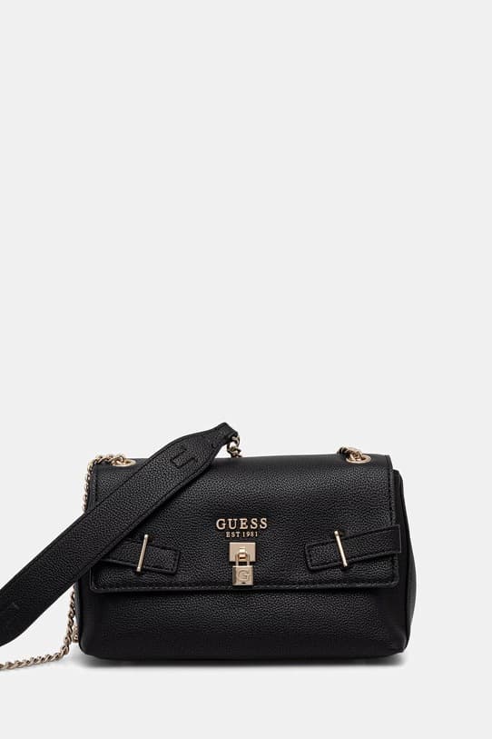 Угадай сумочку YESBA - фото 2