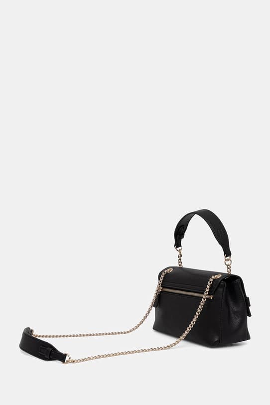 Угадай сумочку YESBA - фото 3