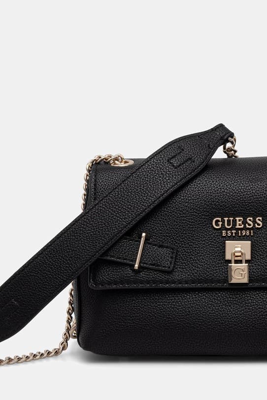 Угадай сумочку YESBA - фото 4