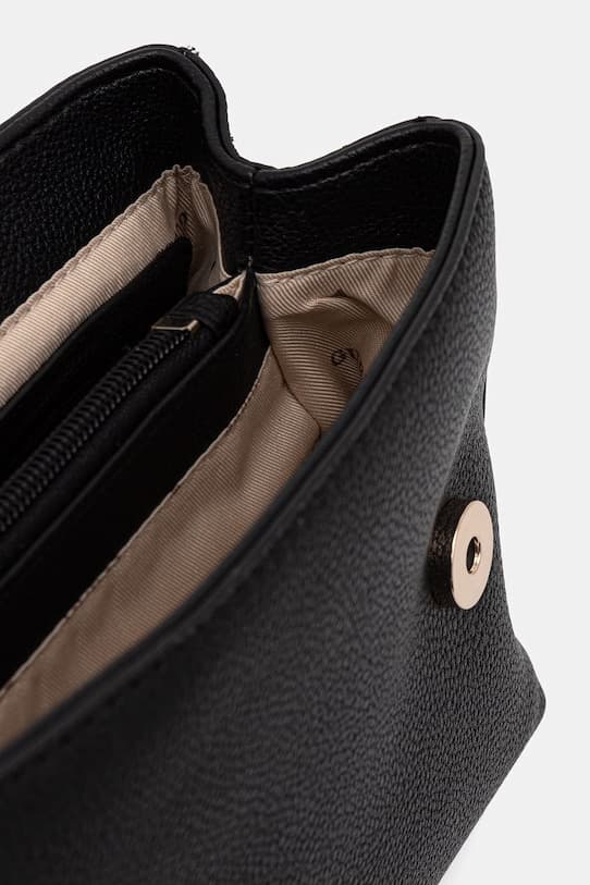 Угадай сумочку YESBA - фото 5