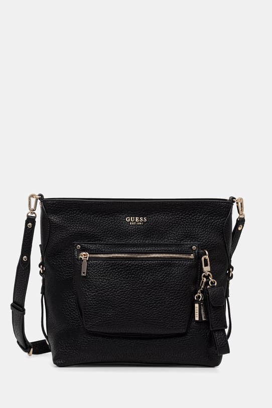 Угадай сумочку MARSHA - фото 2