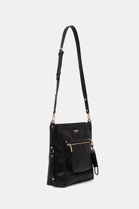 Угадай сумочку MARSHA - фото 3