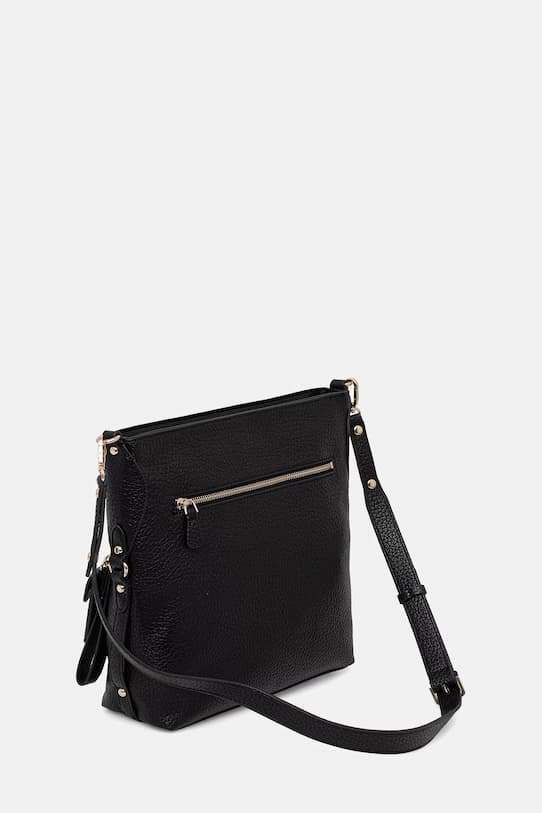 Угадай сумочку MARSHA - фото 4