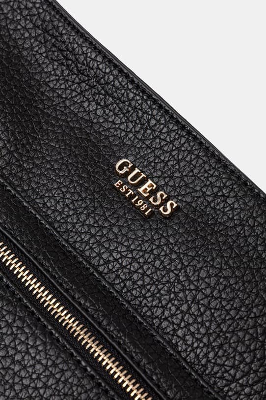 Угадай сумочку MARSHA - фото 5