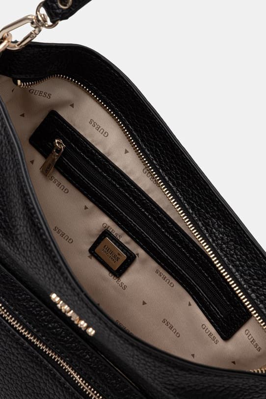 Угадай сумочку MARSHA - фото 6