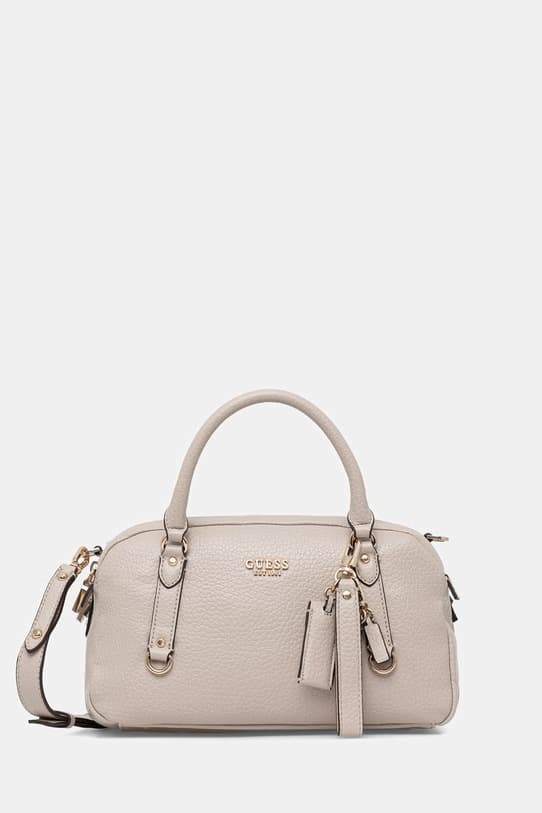 Угадай сумочку MARSHA - фото 2