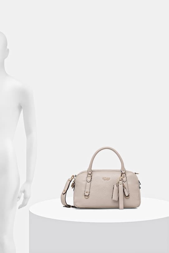 Угадай сумочку MARSHA - фото 7