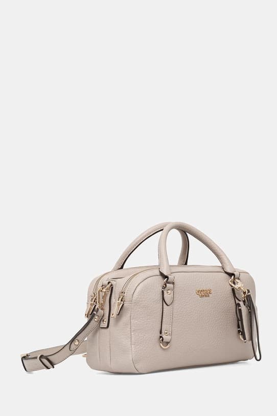 Угадай сумочку MARSHA - фото 3