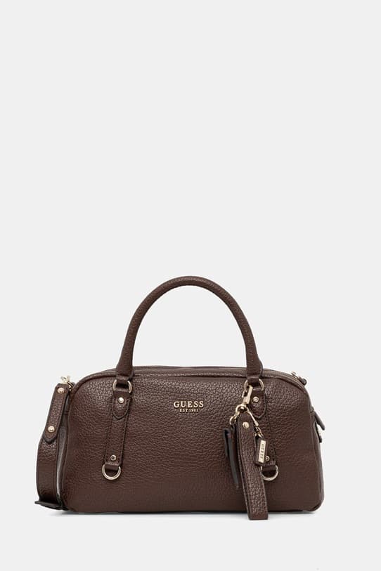 Угадай сумочку MARSHA - фото 2