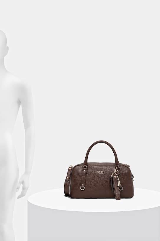 Угадай сумочку MARSHA - фото 7