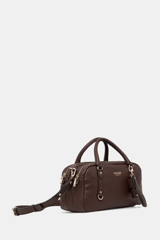 Угадай сумочку MARSHA - фото 3