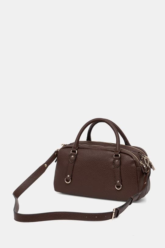 Угадай сумочку MARSHA - фото 4