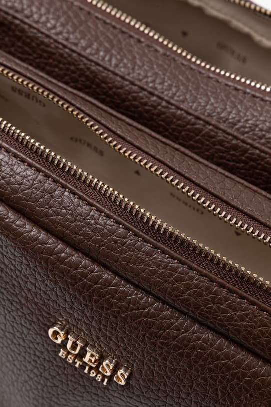 Угадай сумочку MARSHA - фото 6