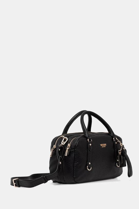 Угадай сумочку MARSHA - фото 3