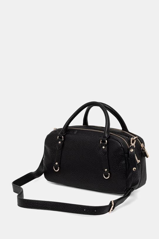 Угадай сумочку MARSHA - фото 4