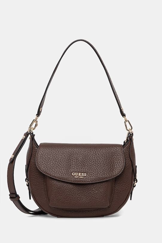 Угадай сумочку MARSHA - фото 2