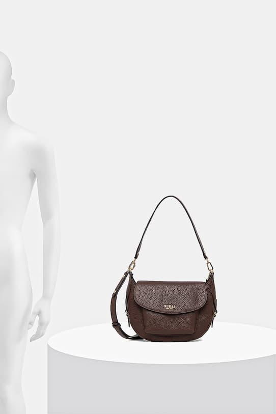 Угадай сумочку MARSHA - фото 7