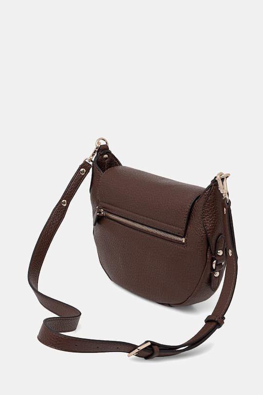 Угадай сумочку MARSHA - фото 4