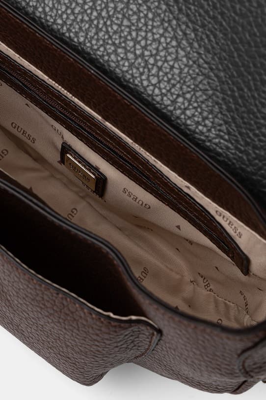 Угадай сумочку MARSHA - фото 6