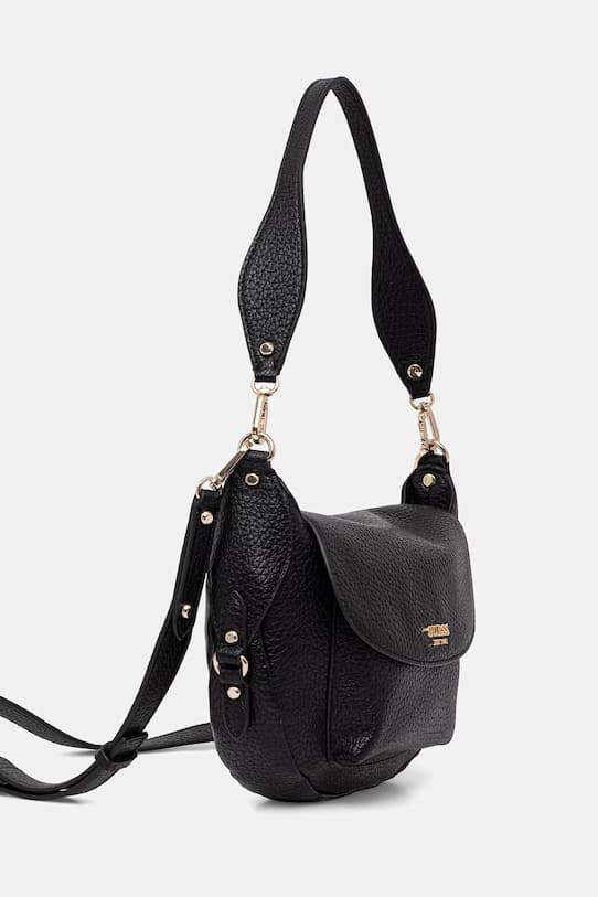 Угадай сумочку MARSHA - фото 3