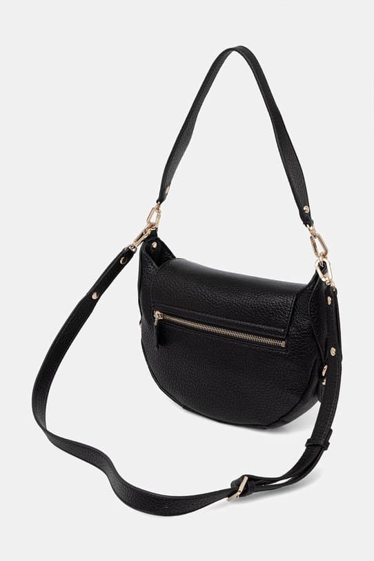 Угадай сумочку MARSHA - фото 4