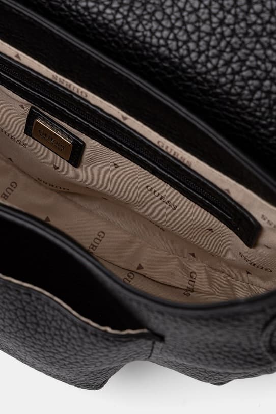 Угадай сумочку MARSHA - фото 6