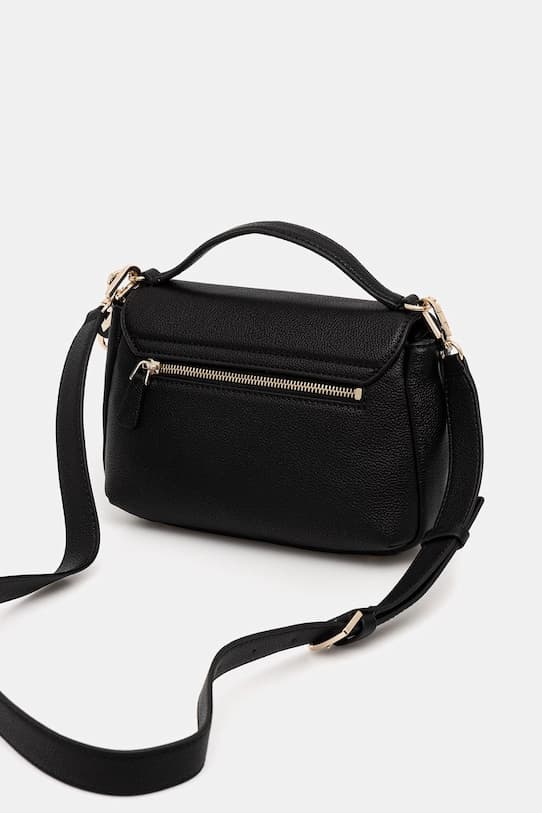 Угадай сумочку EVIE - фото 4